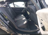 BMW 530 I WBA43FJ09RCS86837 снимка