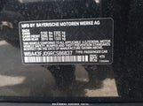 BMW 530 I WBA43FJ09RCS86837 снимка