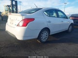 NISSAN VERSA 1.6 S/1.6 S+/1.6 SL/1.6 SV 3N1CN7AP1GL820008 снимка