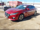 NISSAN ALTIMA 2.5 SL 1N4BL4EV6KC226062 снимка