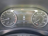 NISSAN ALTIMA 2.5 SL 1N4BL4EV6KC226062 снимка