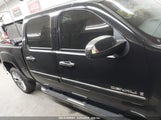 GMC SIERRA 1500 DENALI 2GTEK638871****** fotografie