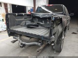 GMC SIERRA 1500 DENALI 2GTEK638871****** снимка