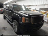 GMC SIERRA 1500 DENALI 2GTEK638871****** fotografie