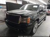 GMC SIERRA 1500 DENALI 2GTEK638871****** снимка
