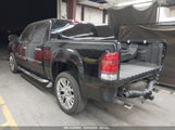 GMC SIERRA 1500 DENALI 2GTEK638871****** снимка