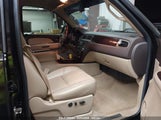 GMC SIERRA 1500 DENALI 2GTEK638871****** снимка