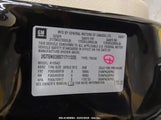 GMC SIERRA 1500 DENALI 2GTEK638871****** снимка