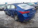 HYUNDAI ACCENT SE 3KPC24A62LE115843 снимка
