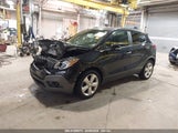 BUICK ENCORE CONVENIENCE KL4CJBSBXGB630850 fotografie