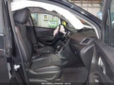 BUICK ENCORE CONVENIENCE KL4CJBSBXGB630850 fotografie