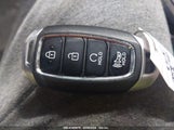 HYUNDAI KONA SEL KM8K3CAB7NU856845 снимка