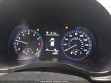 HYUNDAI KONA SEL KM8K3CAB7NU856845 снимка