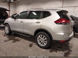 NISSAN ROGUE SV JN8AT2MV9HW011587 снимка