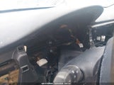 KIA RIO S 3KPA24AB4KE217762 снимка