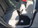 VOLKSWAGEN PASSAT 1.8T SE 1VWBS7A30GC048804 photo