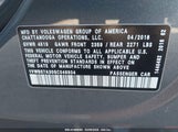 VOLKSWAGEN PASSAT 1.8T SE 1VWBS7A30GC048804 photo