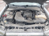 DODGE CHARGER 2B3CL3CG6BH608460 снимка