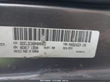 DODGE CHARGER 2B3CL3CG6BH608460 снимка