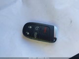 DODGE CHARGER 2B3CL3CG6BH608460 снимка