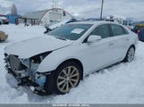 CADILLAC XTS PREMIUM LUXURY 2G61R5S32H9170492 снимка