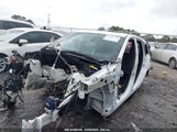 JEEP GRAND CHEROKEE TRACKHAWK 4X4 1C4RJFN9XKC593656 fotografie