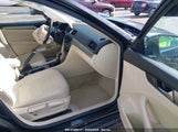 VOLKSWAGEN PASSAT 2.0L TDI SE 1VWBV7A34FC051078 fotografie