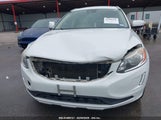 VOLVO XC60 T5 INSCRIPTION YV440MDU8H2034979 photo