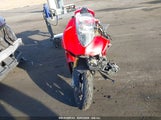 DUCATI SUPERBIKE 1299 PANIGALE/S ZDM14BYW4FB025823 fotografie