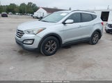 HYUNDAI SANTA FE SPORT 2.4L 5XYZU3LB2GG365004 снимка