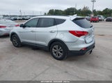 HYUNDAI SANTA FE SPORT 2.4L 5XYZU3LB2GG365004 снимка