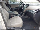 HYUNDAI SANTA FE SPORT 2.4L 5XYZU3LB2GG365004 снимка