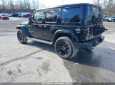 JEEP WRANGLER 4XE SAHARA 4X4 1C4JJXP62PW613040 photo