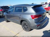 VOLKSWAGEN TAOS 1.5T S 3VVDX7B21NM005556 photo