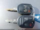 Ford F-250 Xl 1FT7X2AT5EEB06842 снимка