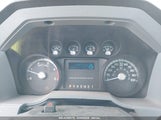 Ford F-250 Xl 1FT7X2AT5EEB06842 снимка