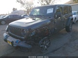 JEEP WRANGLER 4XE SPORT S 4XE 1C4RJXN62RW338620 fotografie
