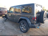 JEEP WRANGLER 4XE SPORT S 4XE 1C4RJXN62RW338620 fotografie