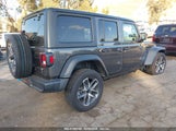 JEEP WRANGLER 4XE SPORT S 4XE 1C4RJXN62RW338620 снимка