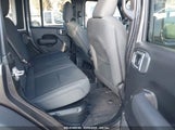 JEEP WRANGLER 4XE SPORT S 4XE 1C4RJXN62RW338620 fotografie