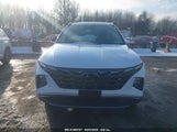 HYUNDAI TUCSON LIMITED 5NMJECDE2RH395082 fotografie