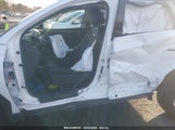 HYUNDAI TUCSON LIMITED 5NMJECDE2RH395082 photo