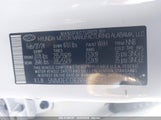 HYUNDAI TUCSON LIMITED 5NMJECDE2RH395082 photo