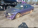 ACURA INTEGRA GS JH4DA9362MS****** снимка