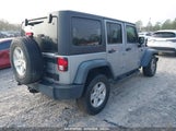 JEEP WRANGLER UNLIMITED SPORT 1C4BJWDG8EL314792 photo