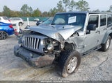 JEEP WRANGLER UNLIMITED SPORT 1C4BJWDG8EL314792 photo
