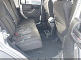JEEP WRANGLER UNLIMITED SPORT 1C4BJWDG8EL314792 снимка