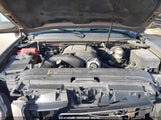 GMC YUKON SLT 1GKFK13047R205630 снимка
