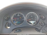 GMC YUKON SLT 1GKFK13047R205630 снимка