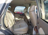 GMC YUKON SLT 1GKFK13047R205630 снимка